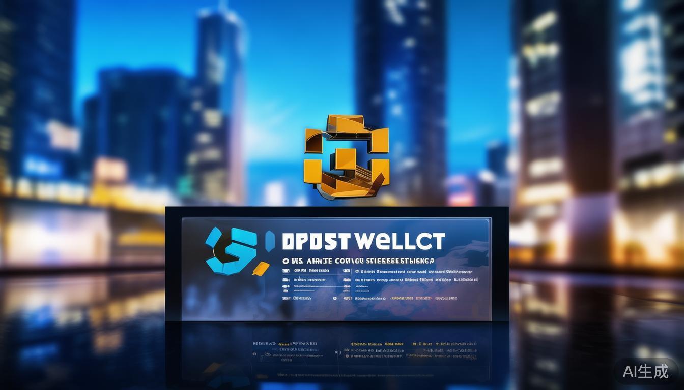 Trust Wallet 官网的市场前景与投资潜力_前景和潜力的区别_潜在前景