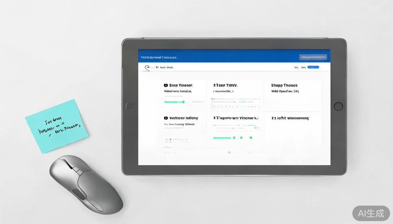 钱包币是啥_货币钱包的作用_Trust钱包的人民币提现流程简化与整合