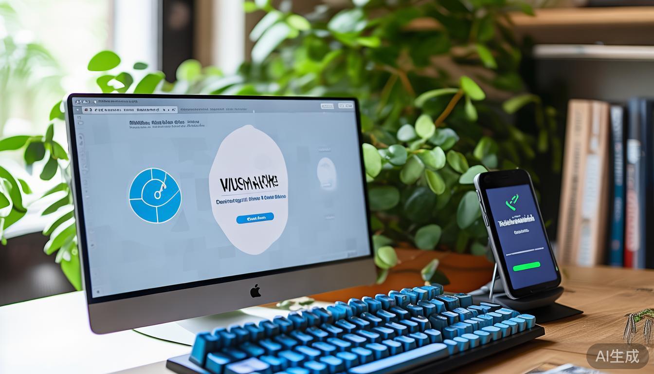 完美数资料_完美全球数字币_安全下载Trust Wallet的完美步骤：保护您的数字资产