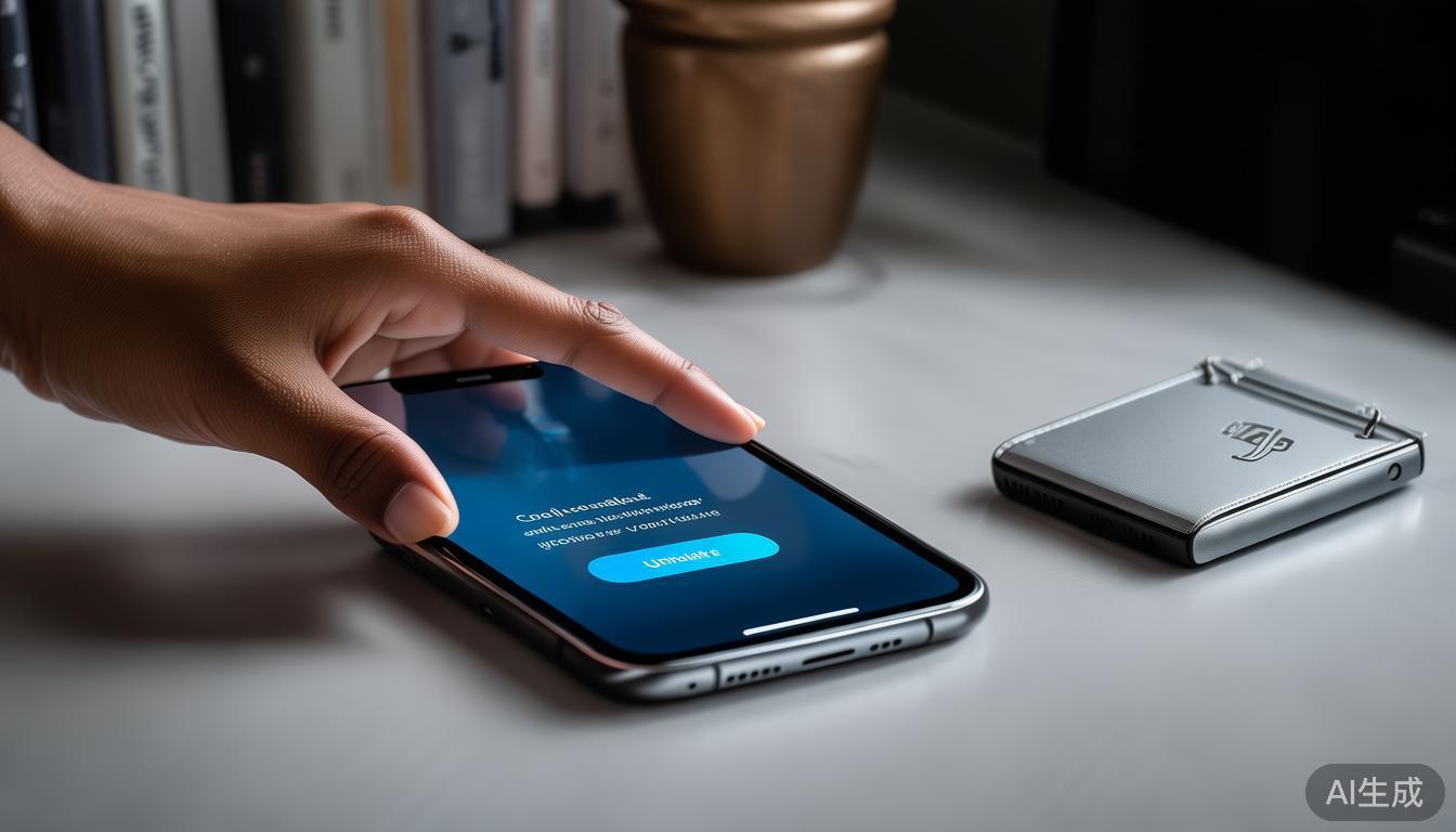 如何在Trust Wallet官网下载最新安全功能，保护数字资产免受攻击？_数字资产百科_数字资产视频介绍