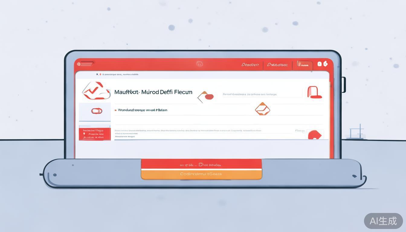 安卓版小娜有什么功能_钱包好车最新新闻_探索Trust Wallet钱包安卓版的最新功能,为你的投资保驾护航!