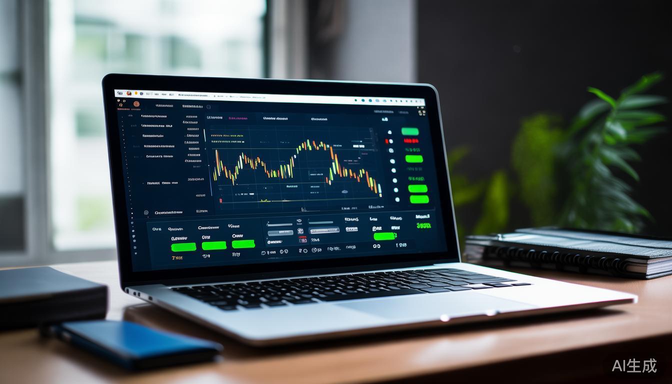 Trust Wallet苹果版教程：如何制定数字货币交易策略？风险管控与机会把握是关键