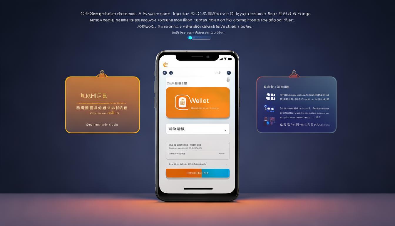 下载Trust Wallet官方版本，确保资产安全及掌握实用技巧