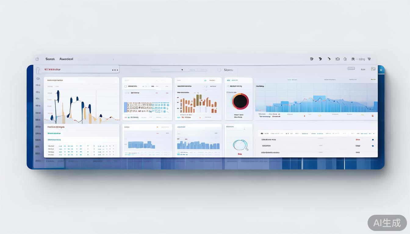 钱包可靠吗_钱包αpp_通过Trust Wallet钱包的最新更新，如何提升对投资的信心？