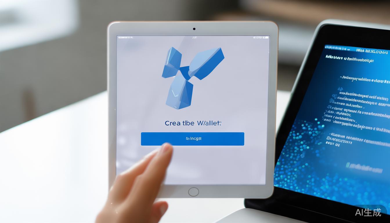 Trust钱包多签的市场现状与趋势_钱包的市场_钱包市场分析
