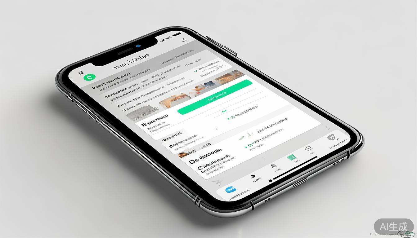 钱包了解_如何在Trust Wallet钱包最新版上下载提供的教育资料，帮助你成长？_钱包生活官网