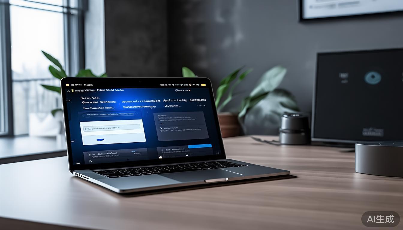 在Trust Wallet钱包最新版本中如何快速添加新资产进行管理？_钱包管理在哪里_钱包添加桌面