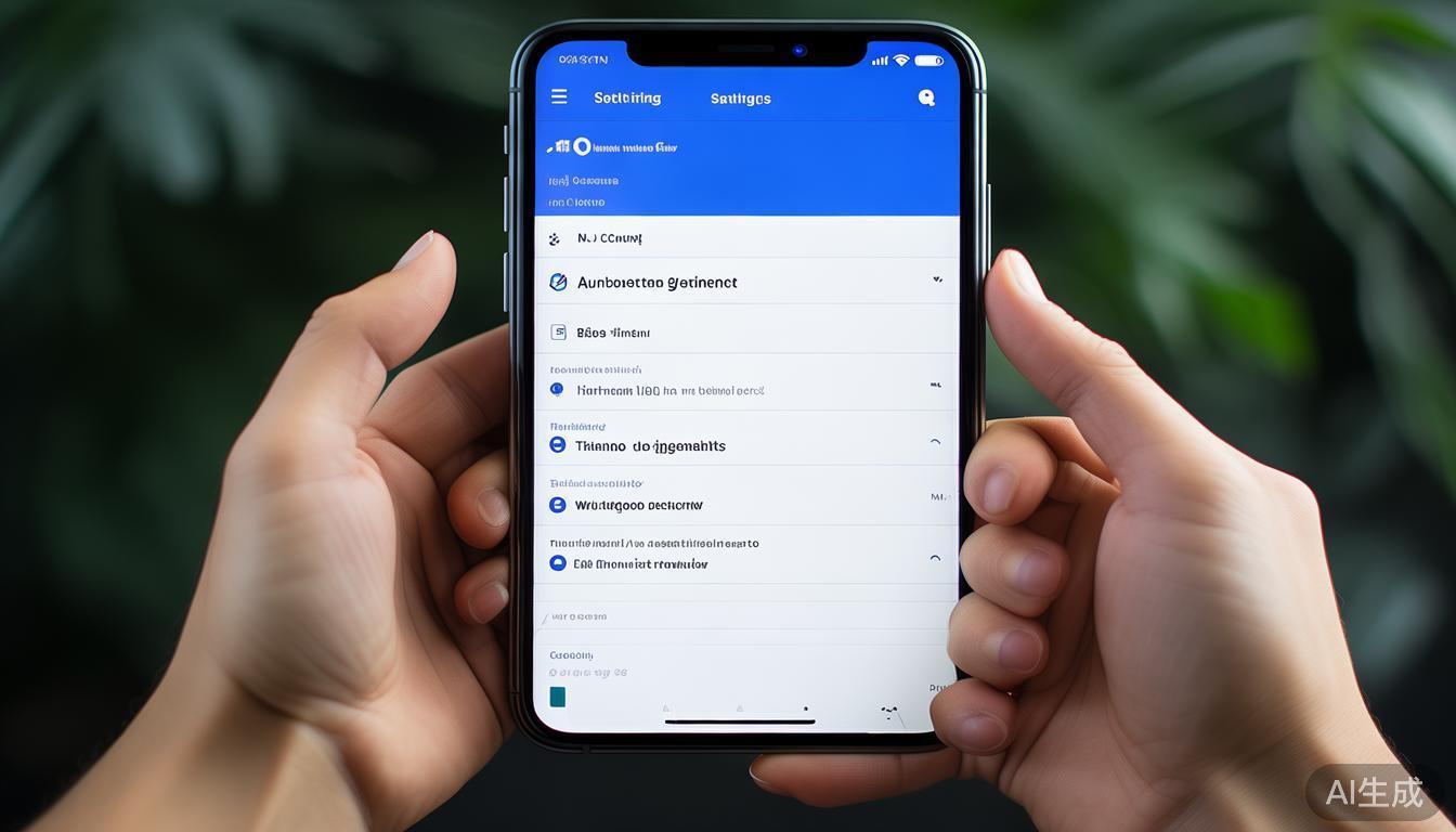 Trust Wallet资产安全指南：助记词备份、交易授权检查与版本更新要点