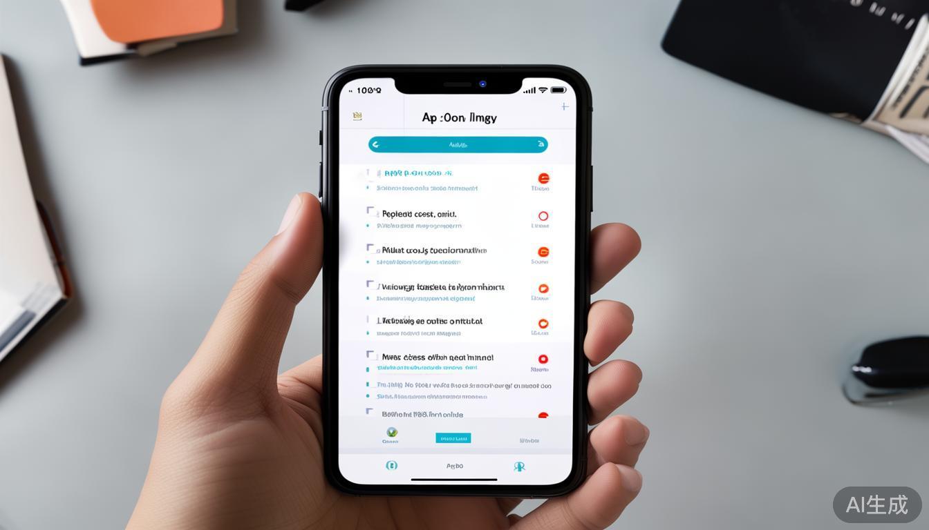 干扰程序手机下载软件_干扰应用_如何确保TrustWallet下载过程不被外部干扰?