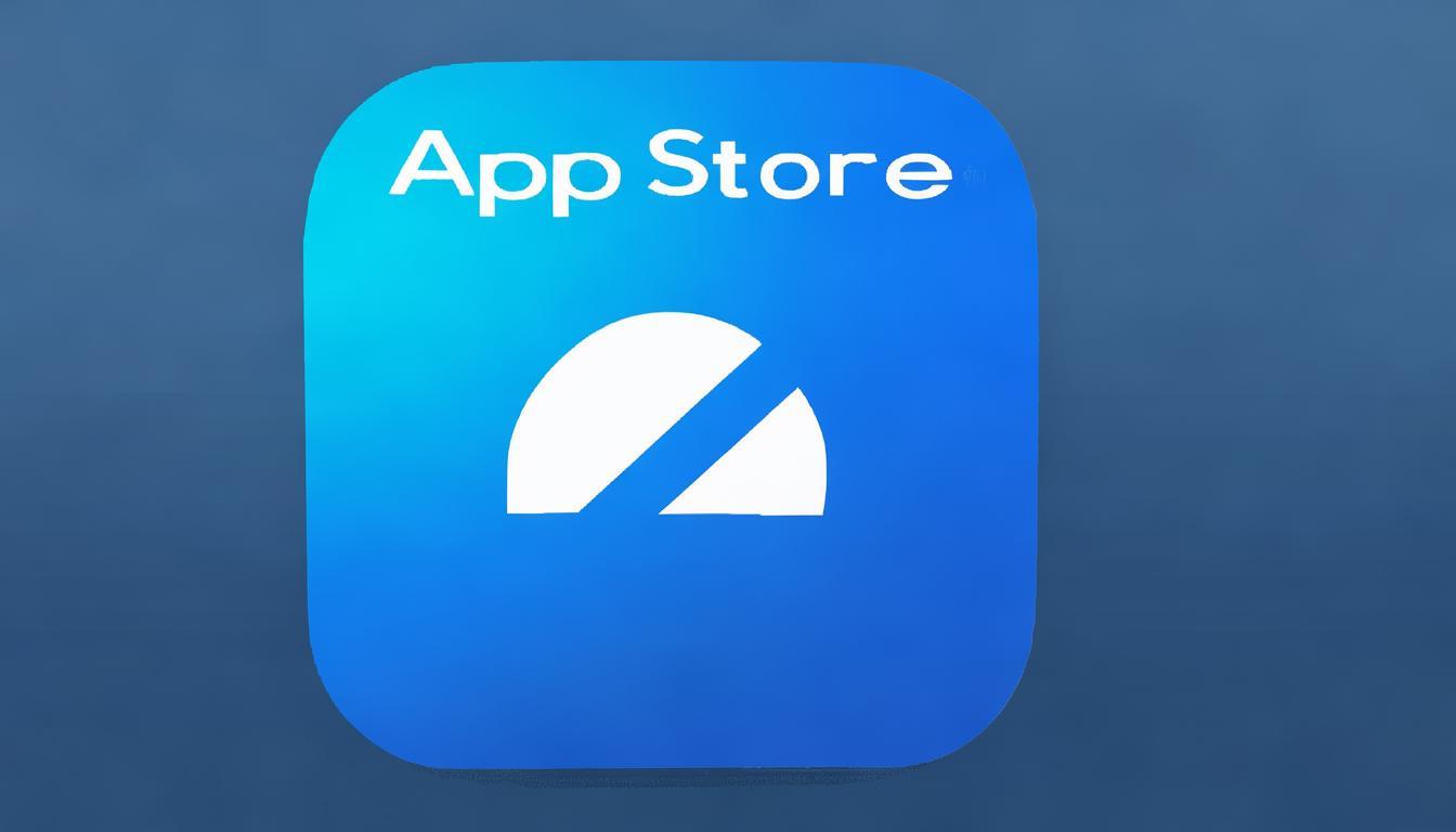 Trust Wallet 下载渠道全解析：Google Play与App Store优缺点大揭秘