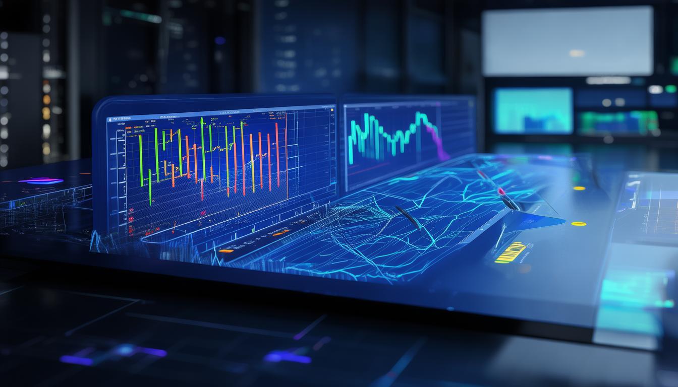 用户交流：我如何通过Trust Wallet最新版本下载实现资金的可持续增长！_用户交流：我如何通过Trust Wallet最新版本下载实现资金的可持续增长！_用户交流：我如何通过Trust Wallet最新版本下载实现资金的可持续增长！
