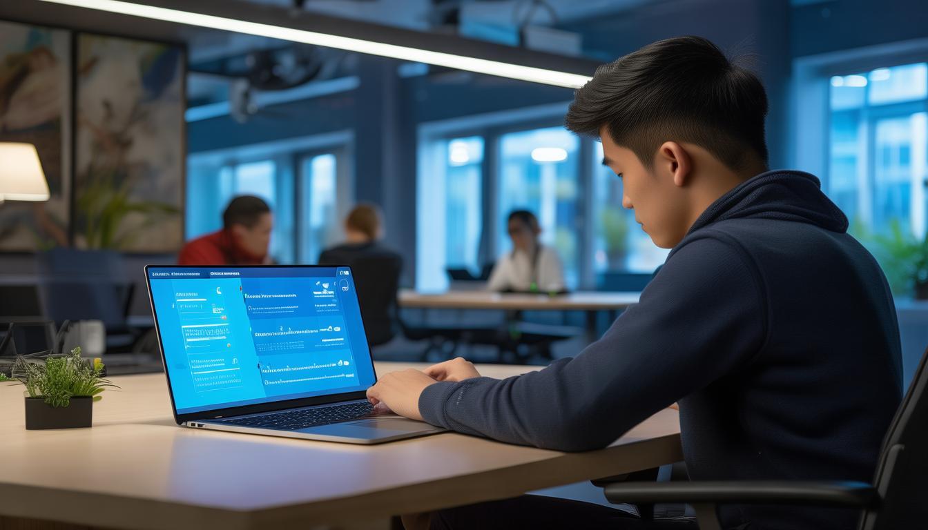 钱包管理平台登录页面_为什么选择Trust Wallet钱包的官方下载渠道，保障你的数字资产安全？_钱包渠道注册