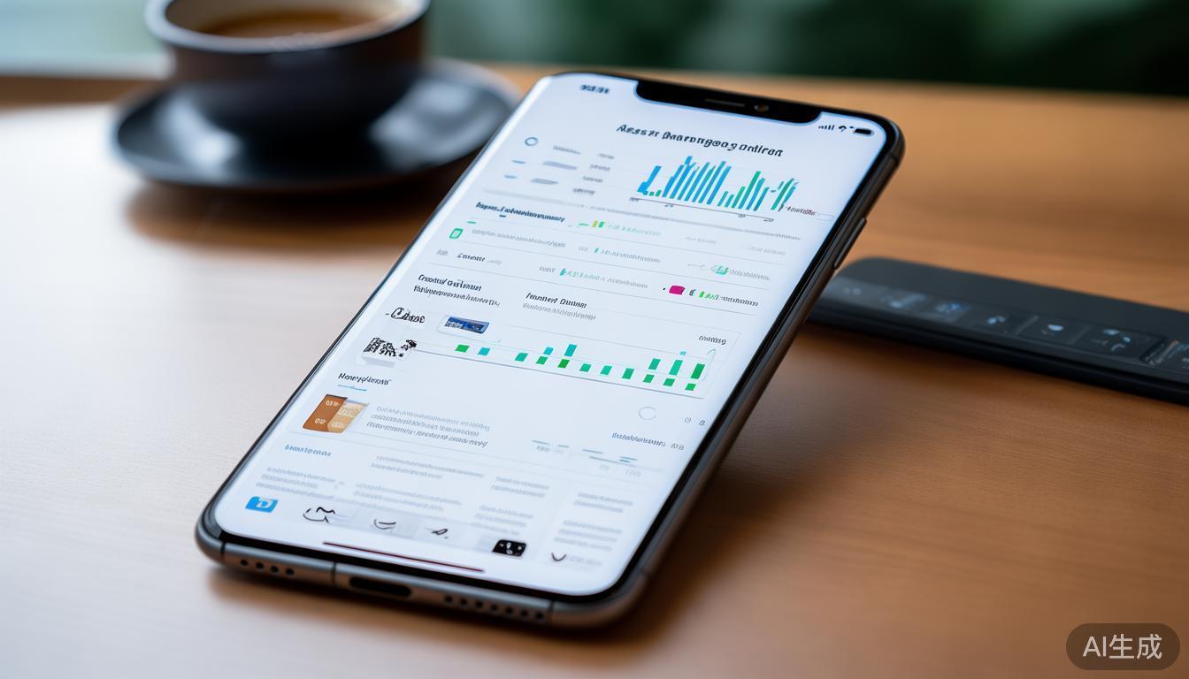 Crypto投资成功要点：Trust Wallet安卓版助你防骗领先