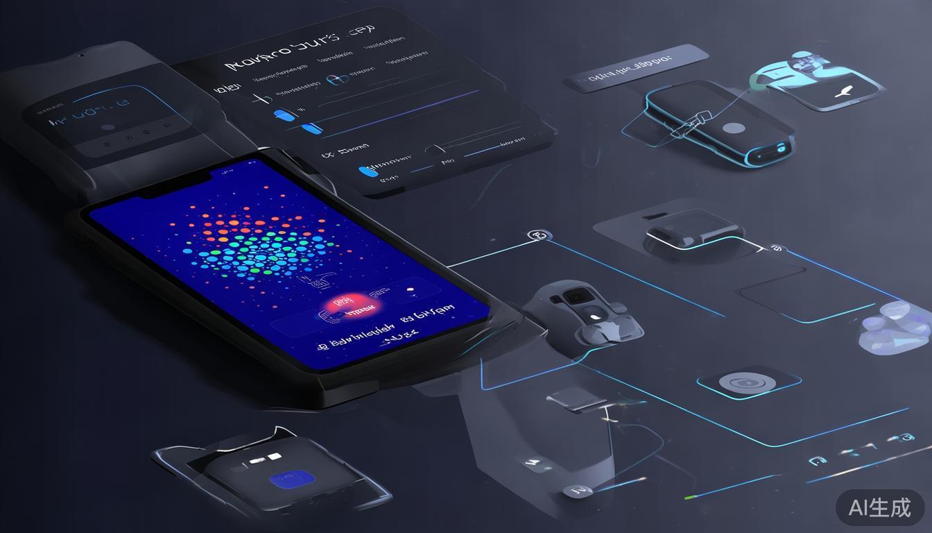 软件研讨会交流总结_Trust钱包的多签技术研讨会总结_钱包方案