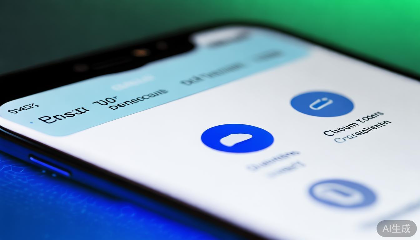 trust钱包上的u突然全部没有显示_钱包看不到钱了_为什么钱包没有钱