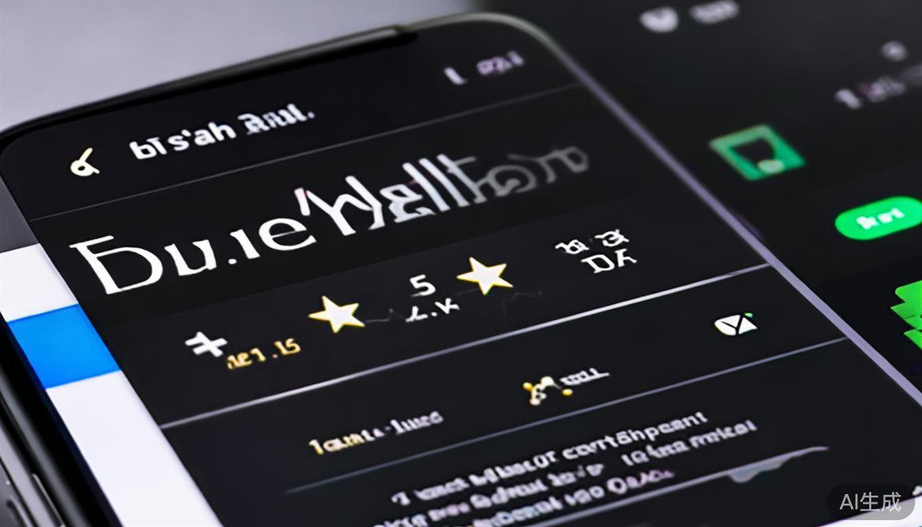 Emphasizing clarity around Trust Wallet download guidelines_Emphasizing clarity around Trust Wallet download guidelines_Emphasizing clarity around Trust Wallet download guidelines