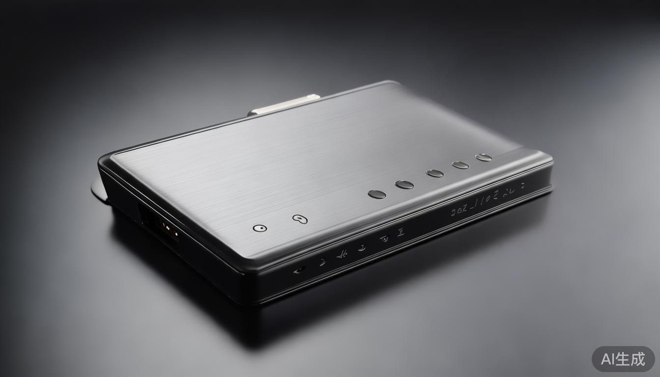 冷钱包热钱包区别知乎_trust是冷钱包还是热钱包_冷钱包和热钱包是什么