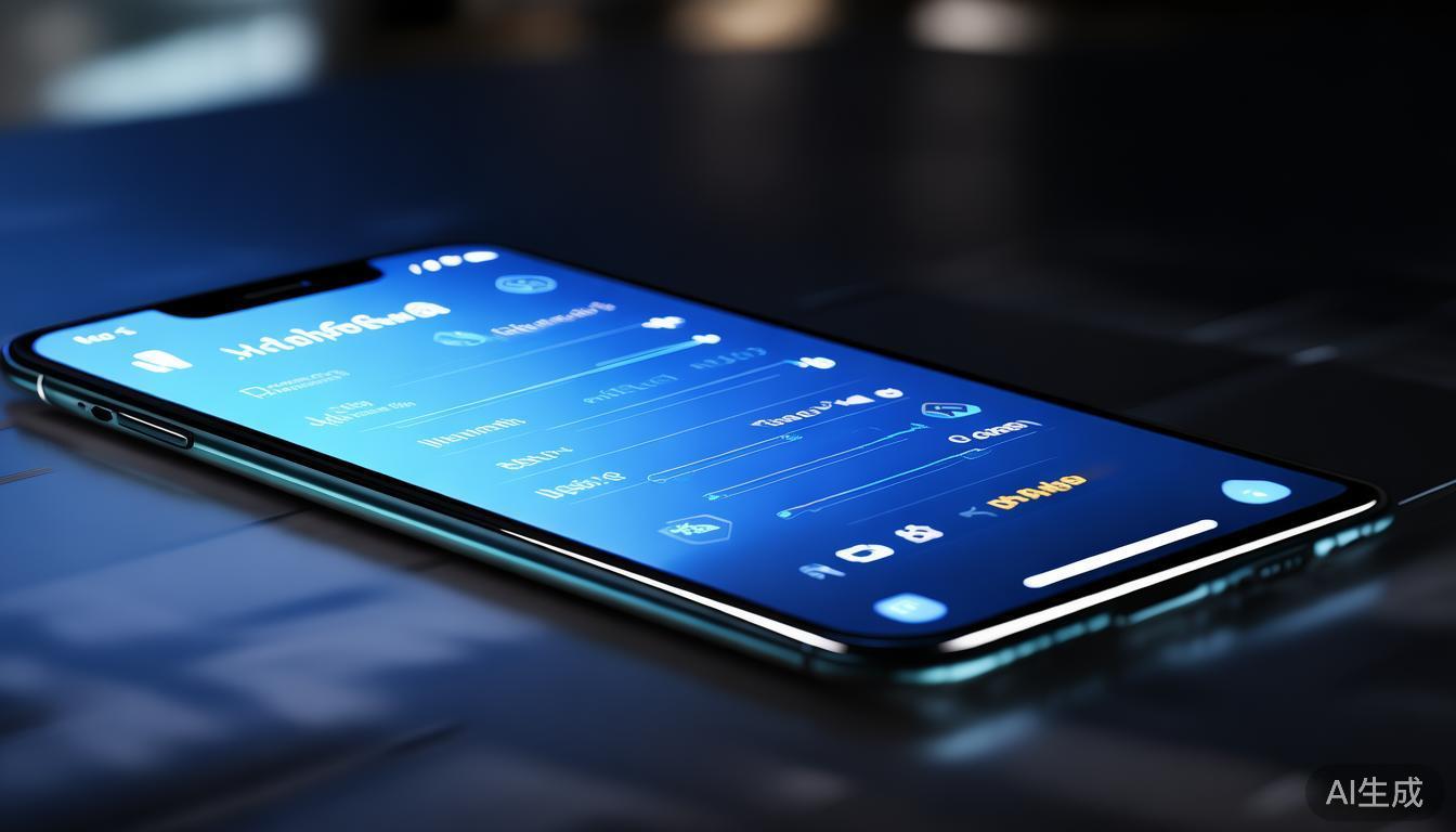 币钱包怎么使用交易_钱包区块链_trust 钱包设置币安链