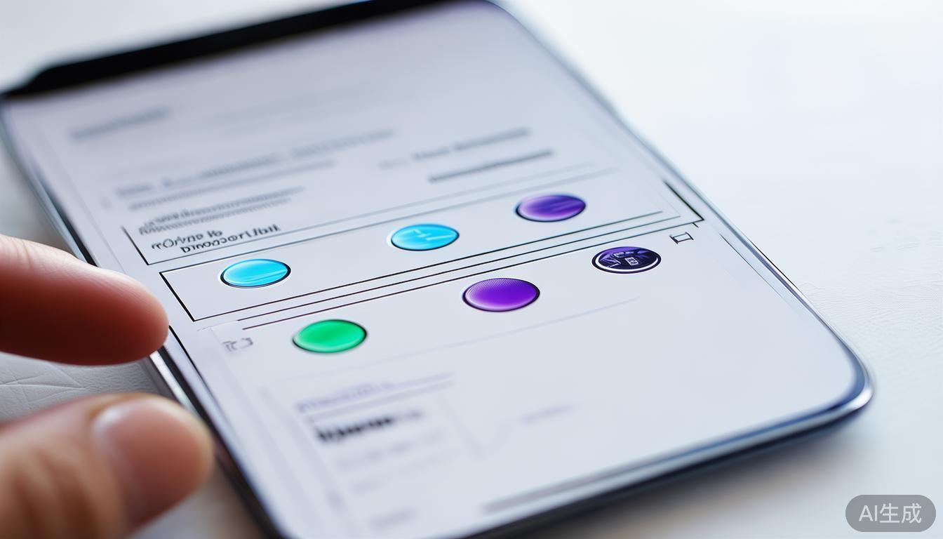 trust钱包怎么换链_钱包改成链条包_钱包加链条