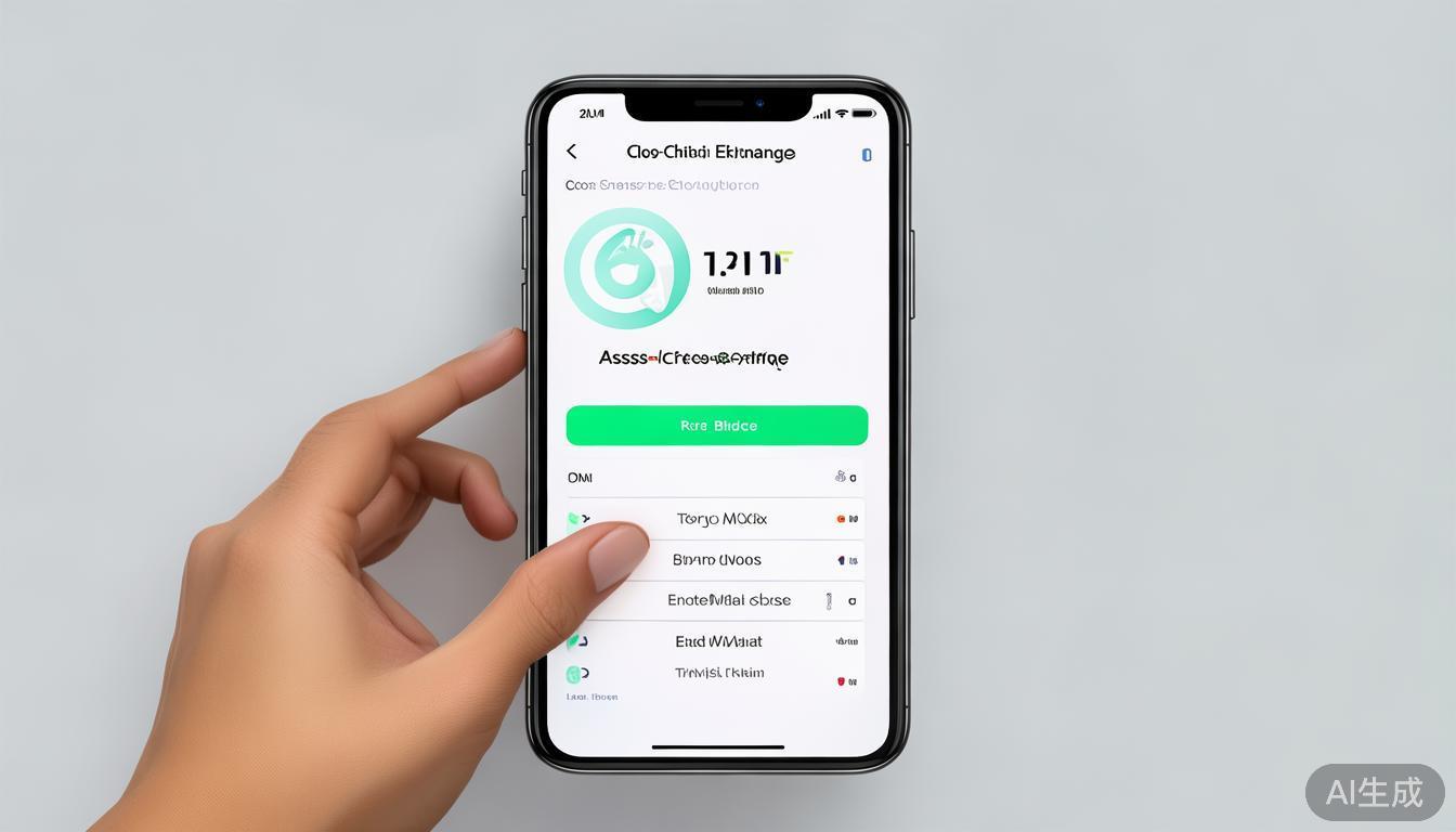 用户行为分析维度_用户行为分析的数据_Trust Wallet中用户行为与产品接受度分析