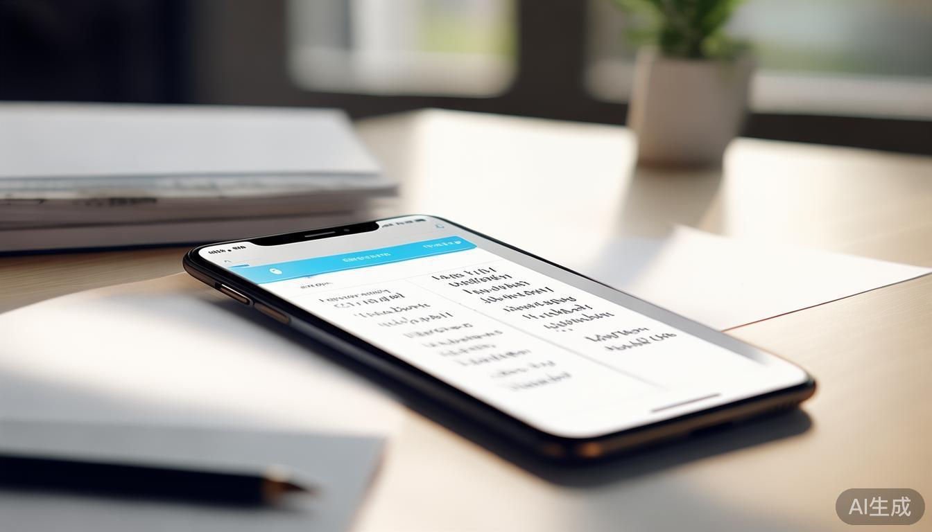 使用Trust Wallet的下载流程与用户反馈_用户反馈界面_用户反馈软件简介