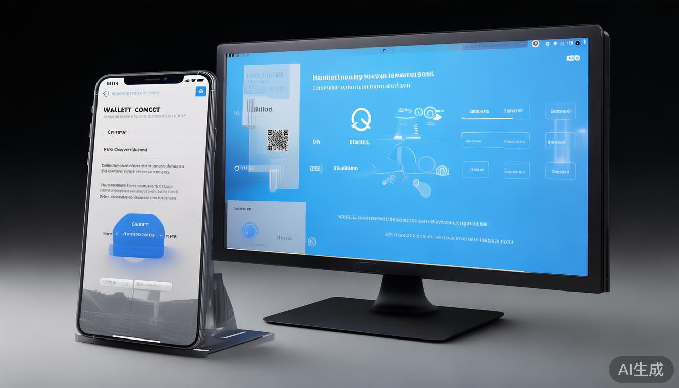 应用探索英文_Trust Wallet App 的创新技术与应用探索_探索式创新和利用式创新区别