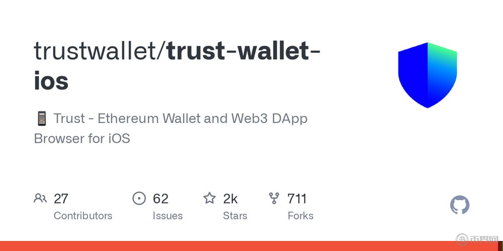 炫舞体验服官网下载_dnf体验服官网更新公告_如何在Trust Wallet官网上找到你需要的资源与更新的下载体验？