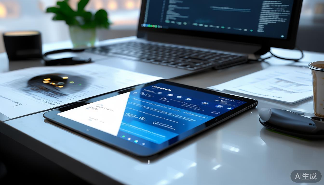 Seizing opportunities for collaboration around Trust Wallet downloads_Seizing opportunities for collaboration around Trust Wallet downloads_Seizing opportunities for collaboration around Trust Wallet downloads