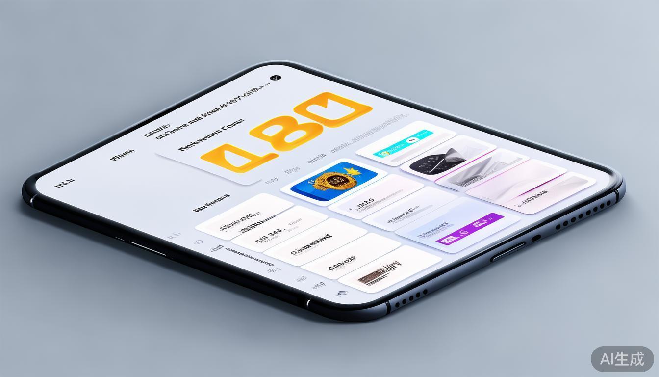 怎么下载walletpro_Trust Wallet 下载后如何简洁化操作流程?_怎么下载wallhaven