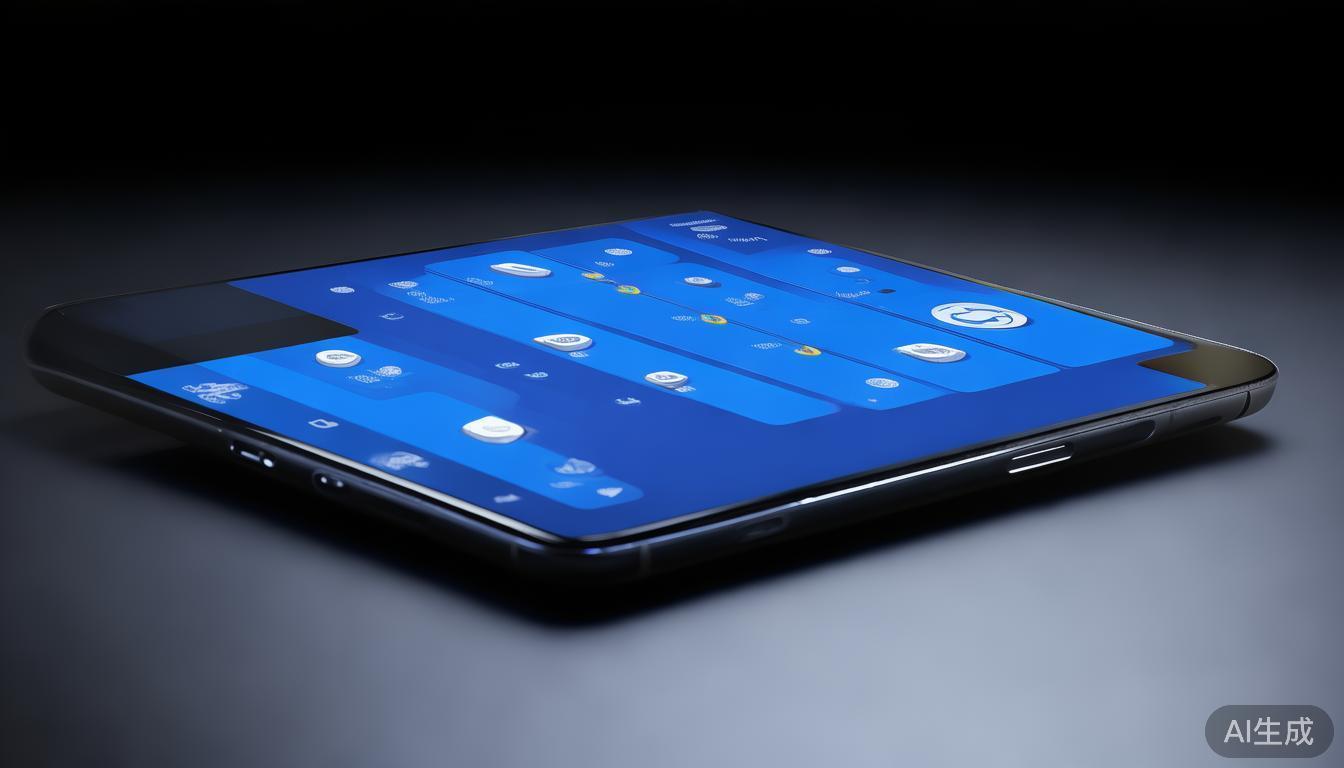 Trust Wallet下载安全性与用户评估情况,你了解多少?