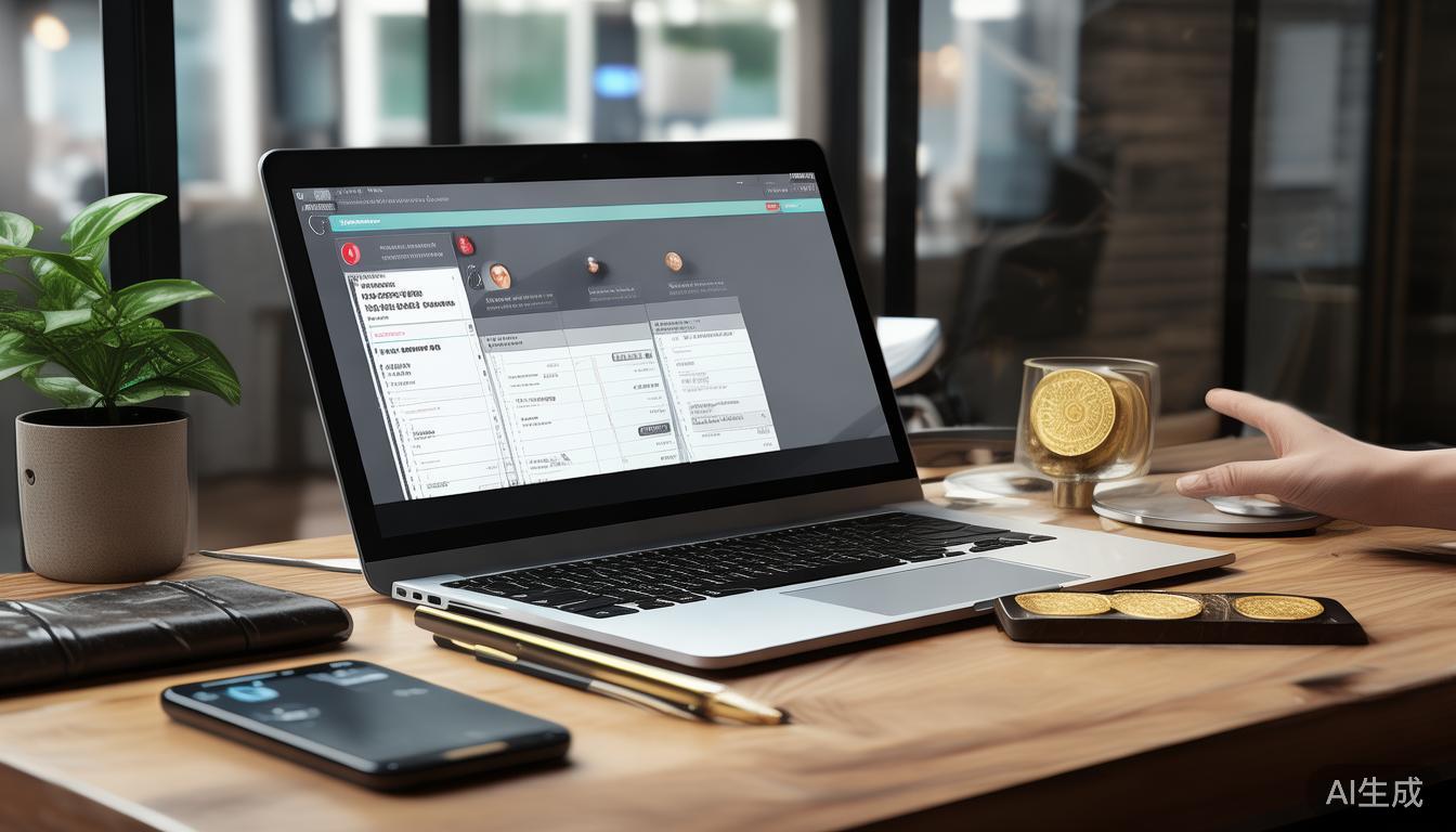 Trust钱包恢复技巧与实用心得_Trust钱包恢复技巧与实用心得_Trust钱包恢复技巧与实用心得