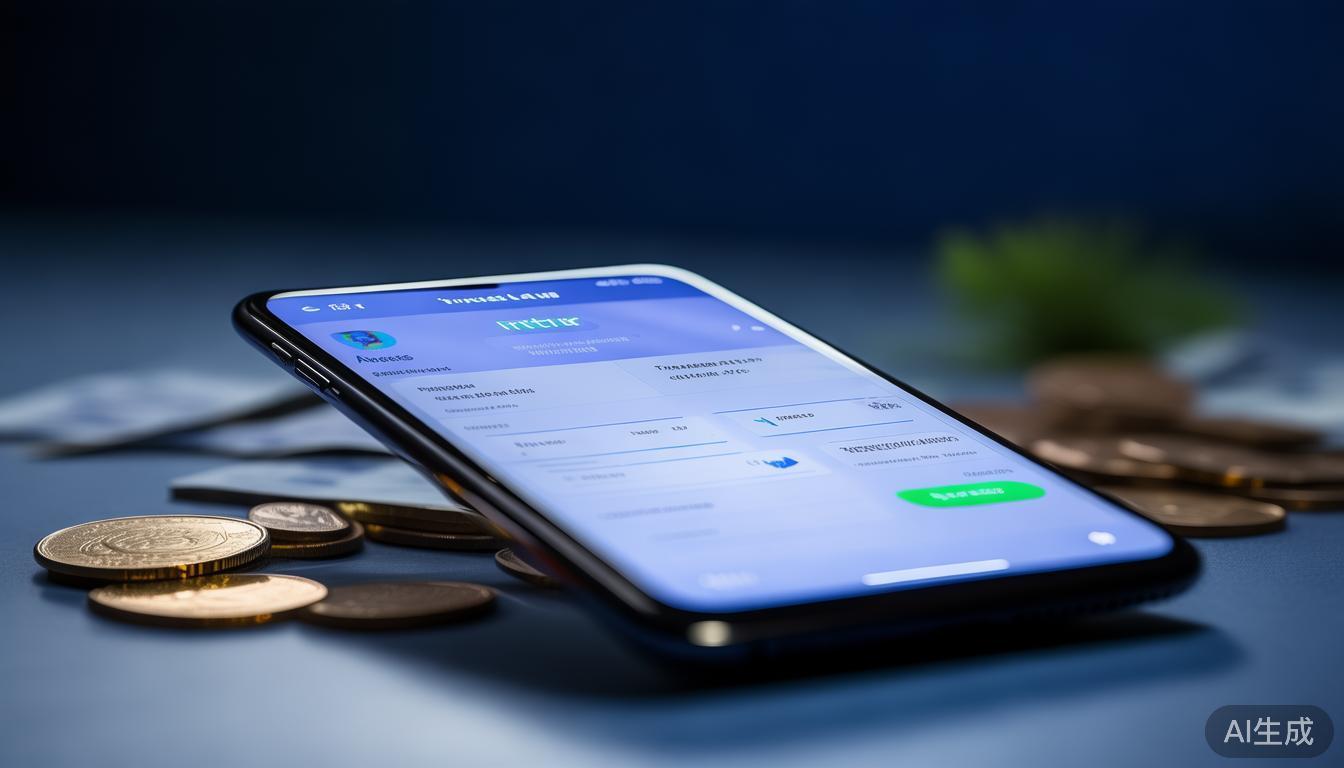 Trust钱包的去中心化优势如何吸引用户?_Trust钱包的去中心化优势如何吸引用户?_Trust钱包的去中心化优势如何吸引用户?