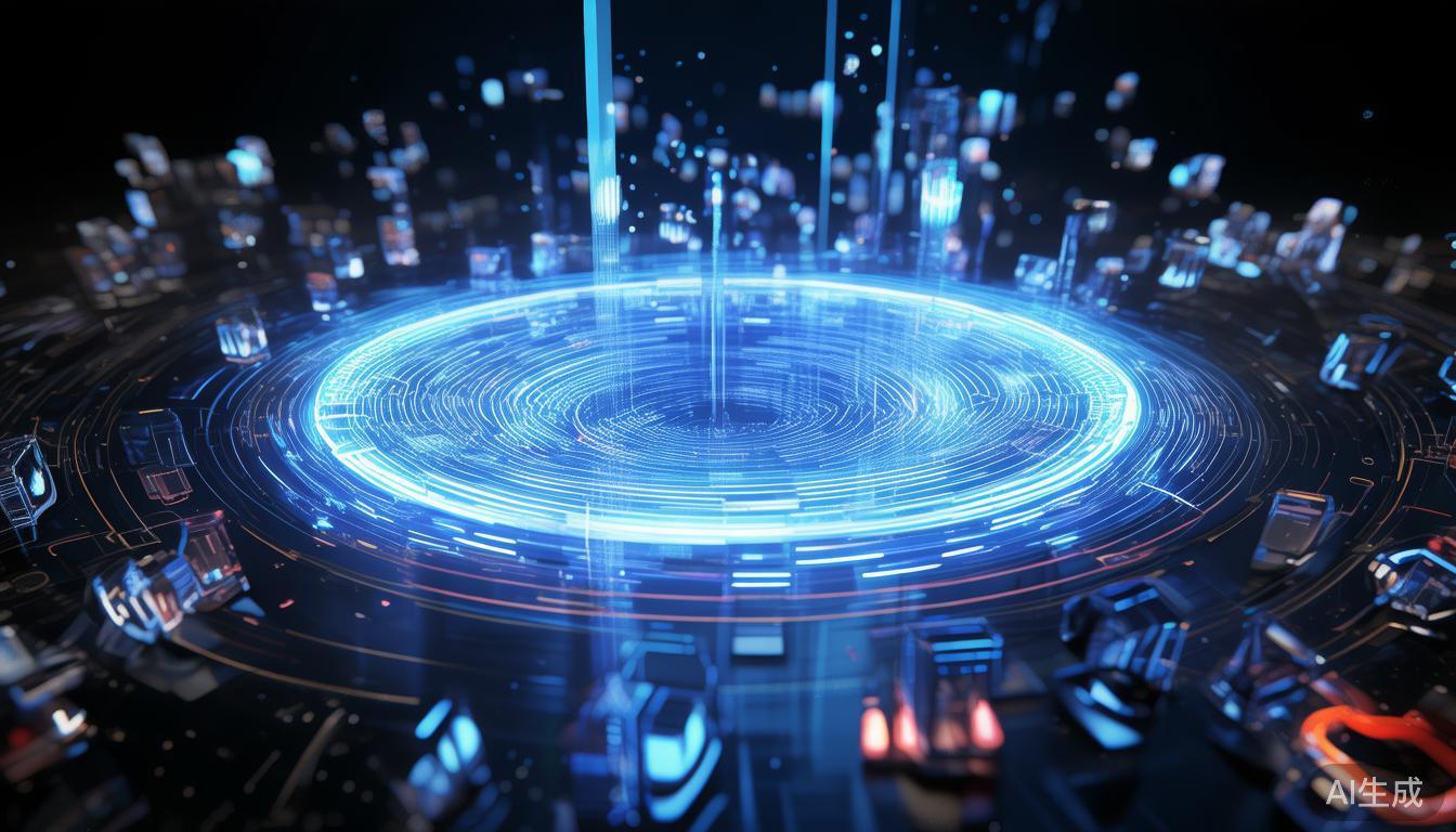 Trust钱包的不同网络费用比较分析_外贸收款通道费用比较_大学费用一批与二批的比较图