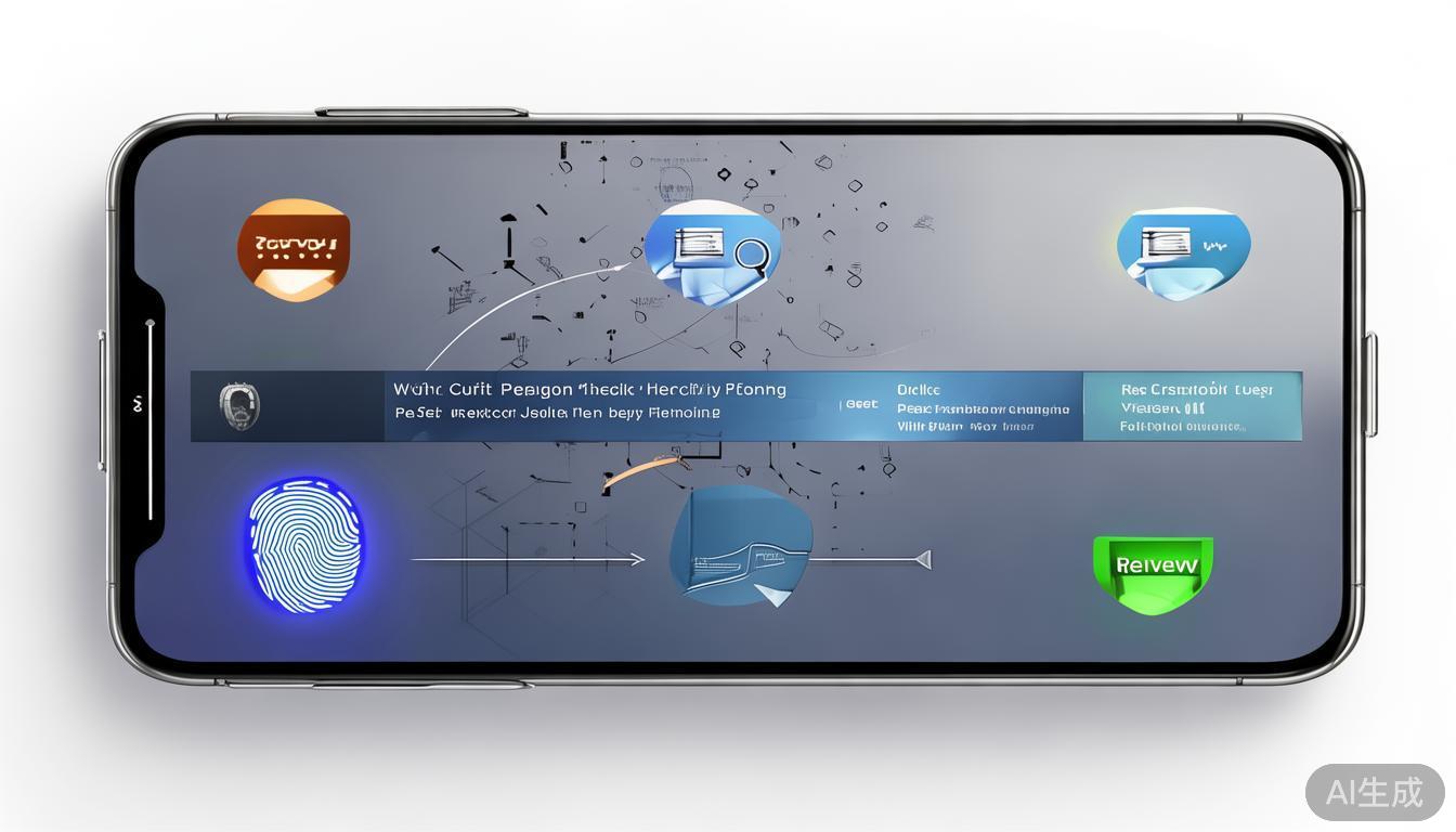 Trust钱包人民币提现优势解析：快捷到账、低手续费，一站式解决兑换难题