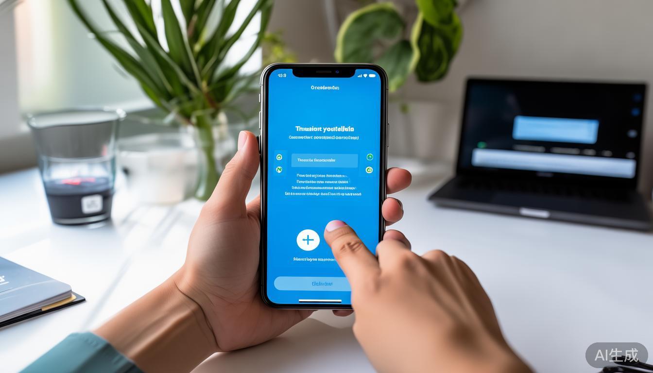 钱包app下载_Trust钱包安卓下载_圆梦钱包安卓下载