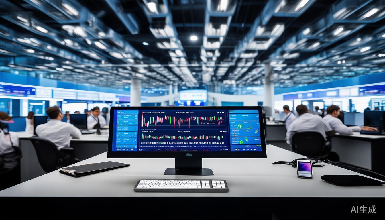 钱包项目有哪些比较出名_Trust钱包提现人民币的步骤与注意事项_提新车注意哪些事项