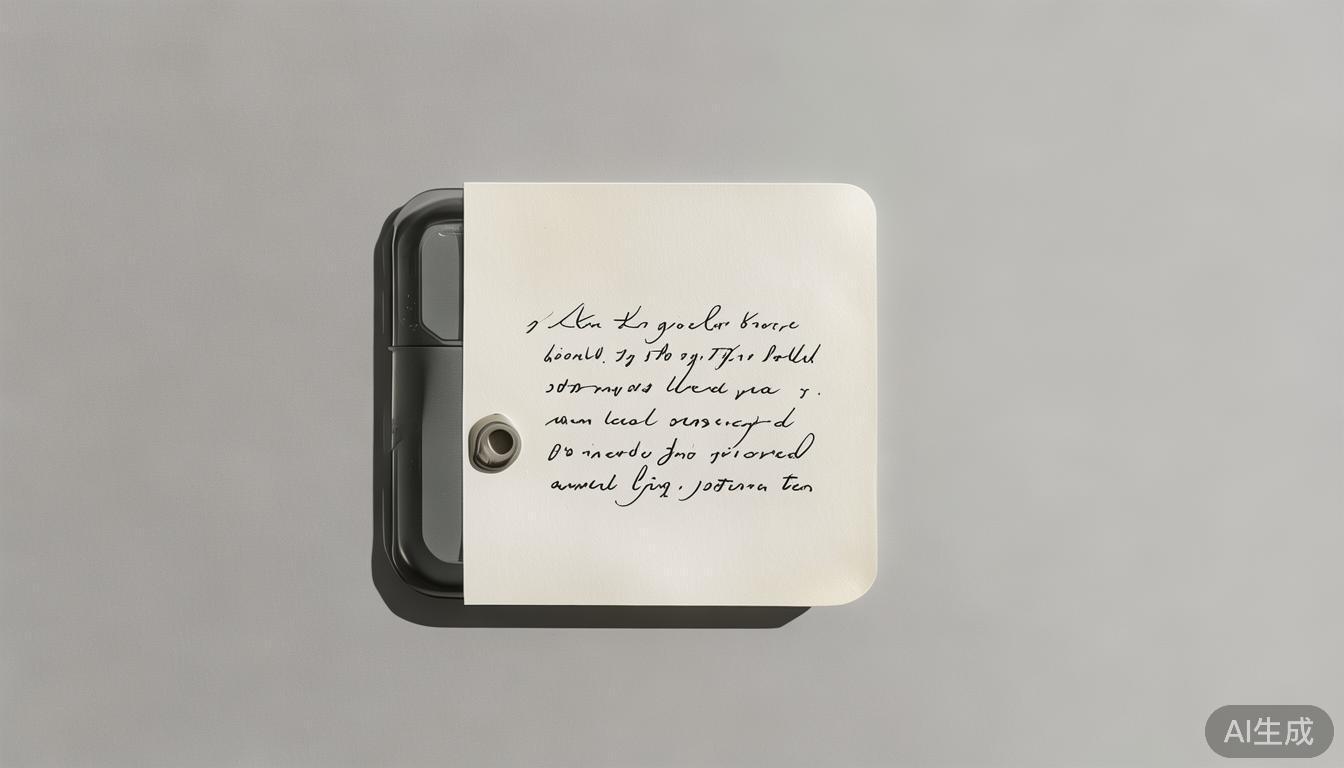 怎么确保Trust钱包下载与用户个人信息安全？_安全的钱包_钱包安全码是啥意思