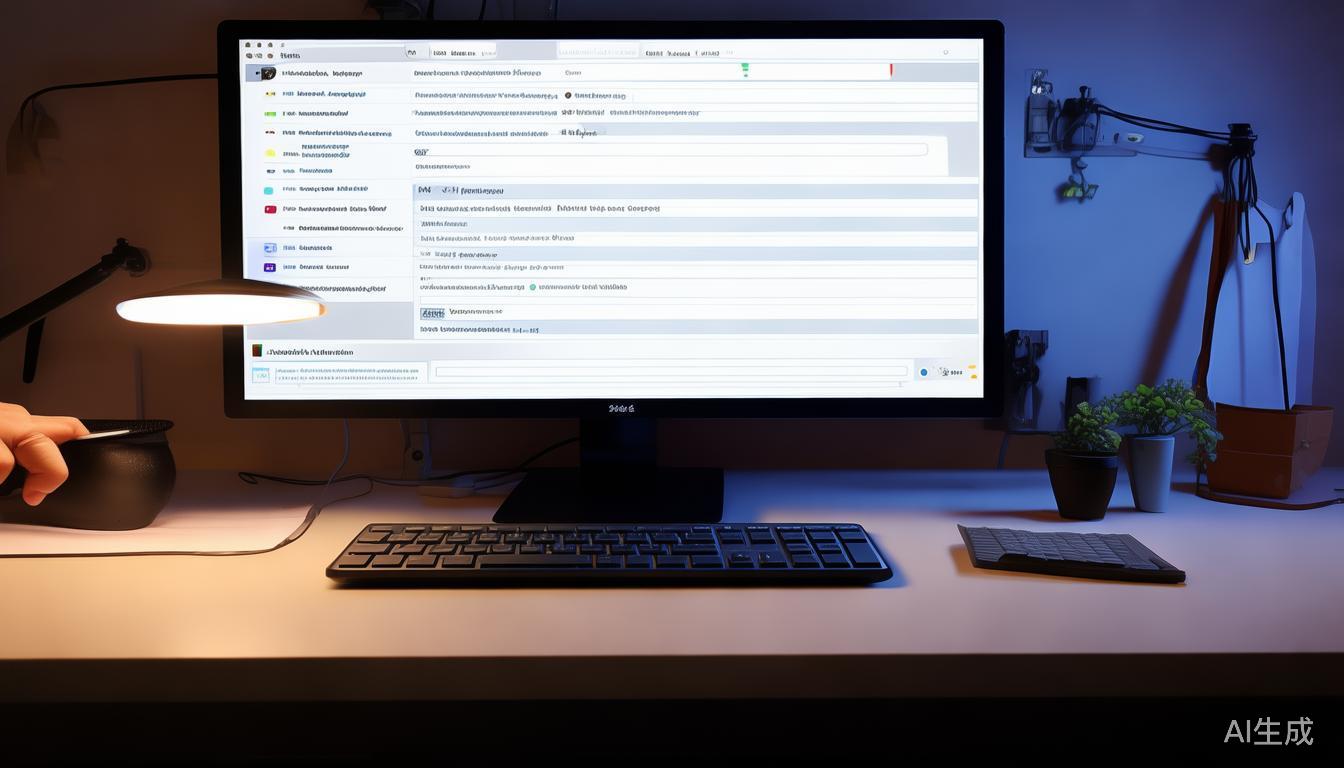 对于新手,Trust钱包提现币的指南_钱包币怎么买_钱包提币教程