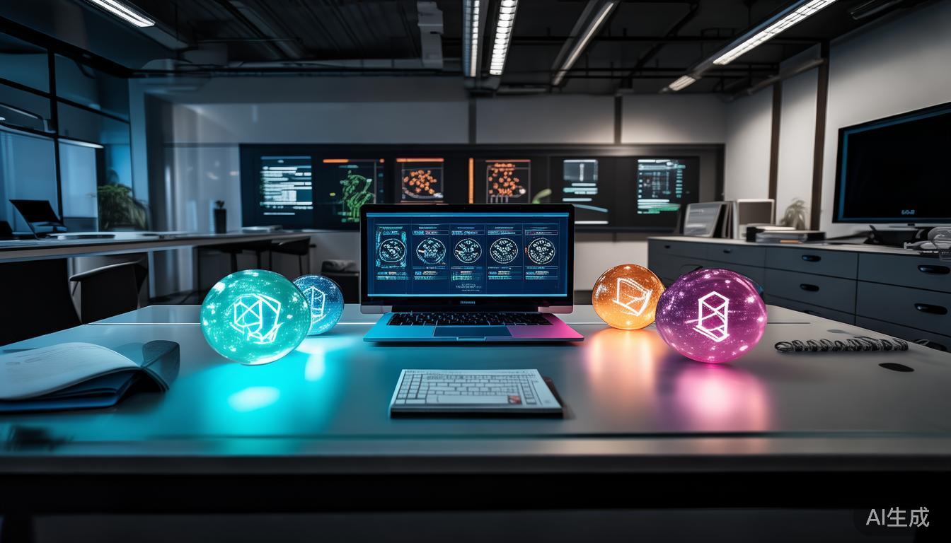 钱包系列_trust钱包里面eth好多种_钱包类型是什么意思