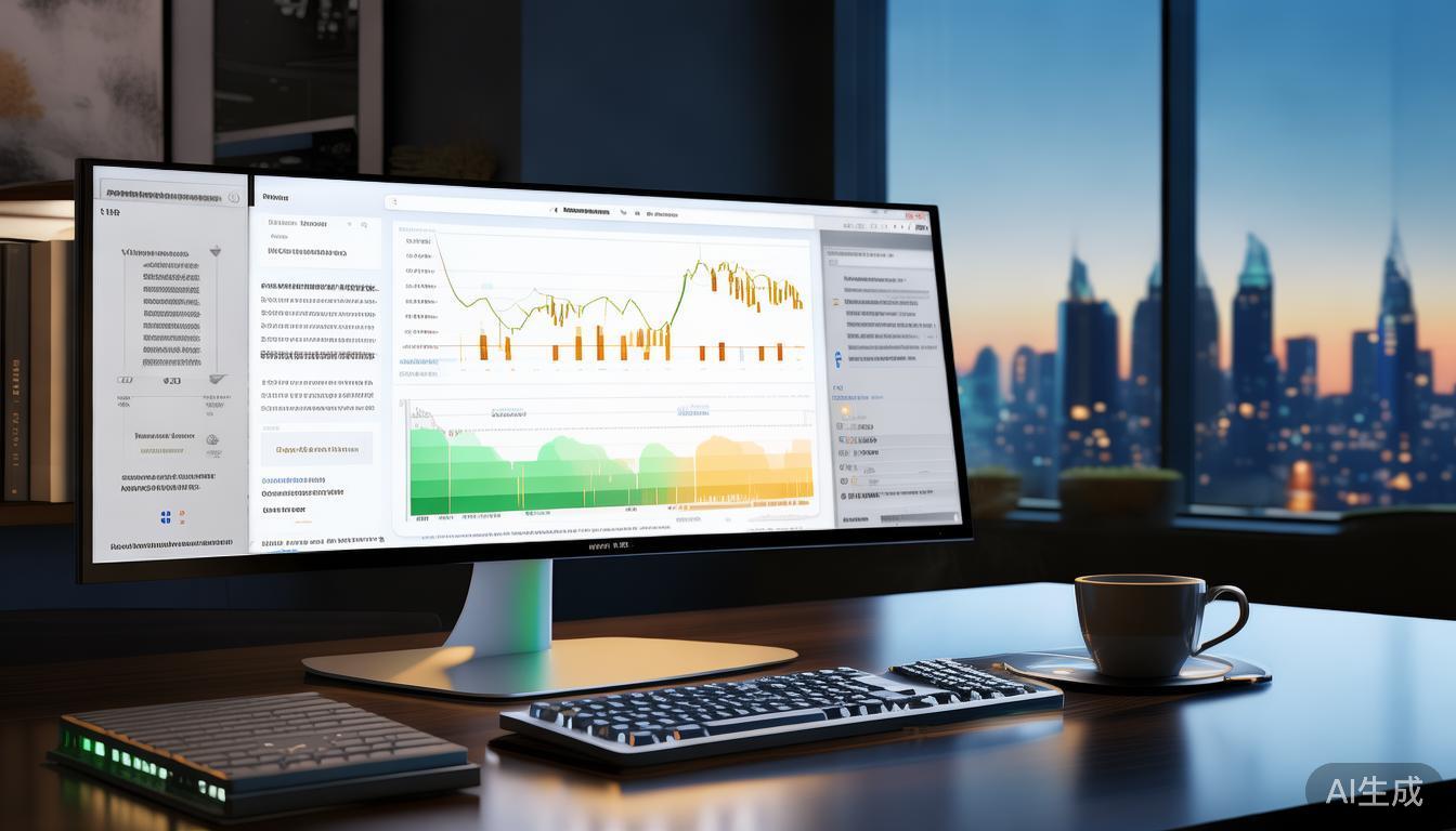 用户回顾:下载Trust官方版后,实现资产增长的重要里程碑!_一站到底pk版电脑版官方下载_资产家官方下载