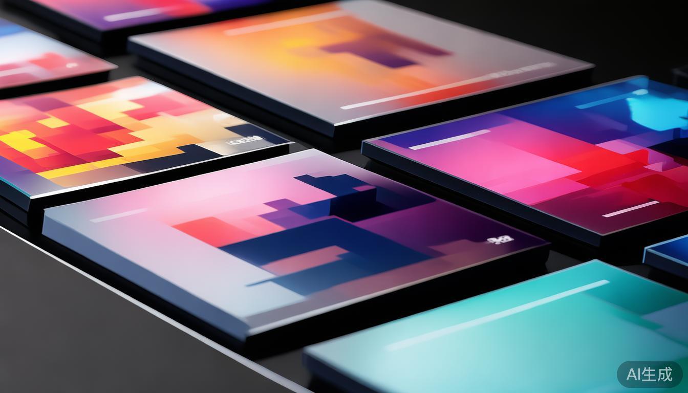 组合投资英文_组合投资的视角_使用 Trust Wallet 官网展现你的投资组合