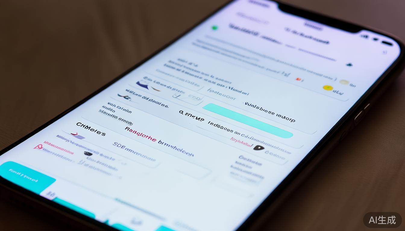 Trust Wallet 的用户指南与下载支持_Trust Wallet 的用户指南与下载支持_Trust Wallet 的用户指南与下载支持