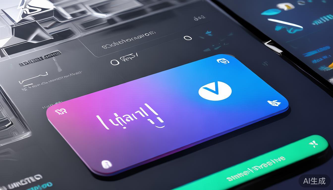 trust钱包教程_trust钱包项目_钱包项目模式
