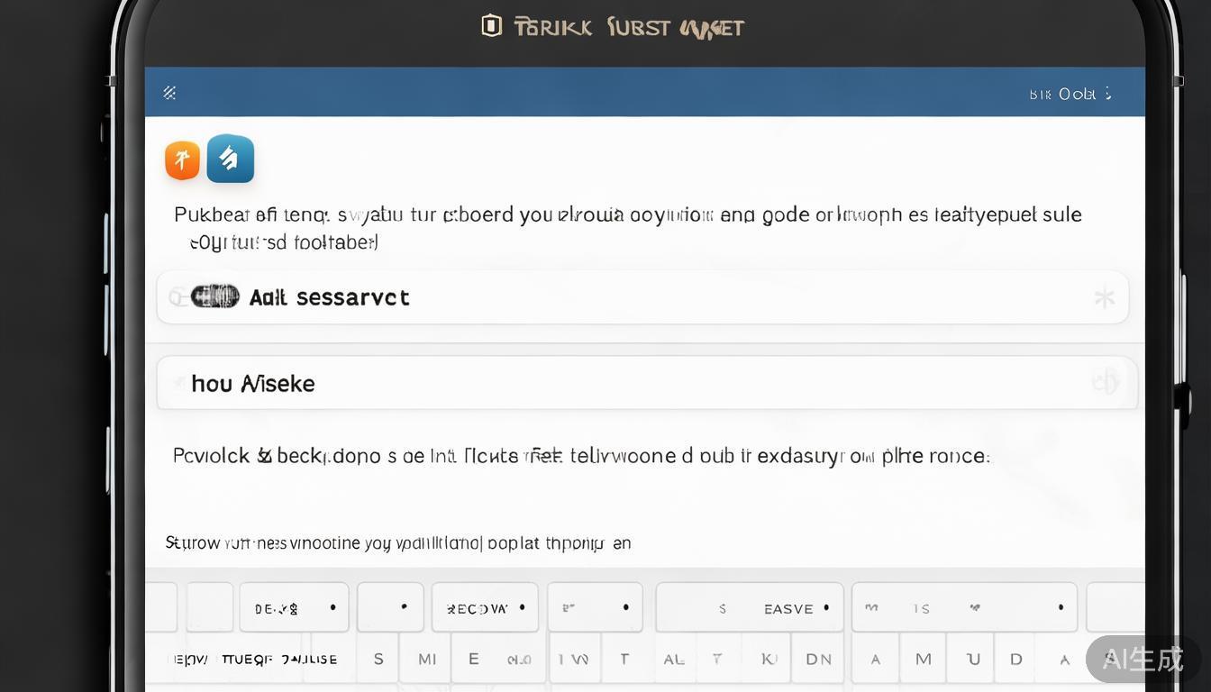如何在Trust Wallet钱包中建立定期备份以防止数据丢失?_如何在Trust Wallet钱包中建立定期备份以防止数据丢失?_如何在Trust Wallet钱包中建立定期备份以防止数据丢失?