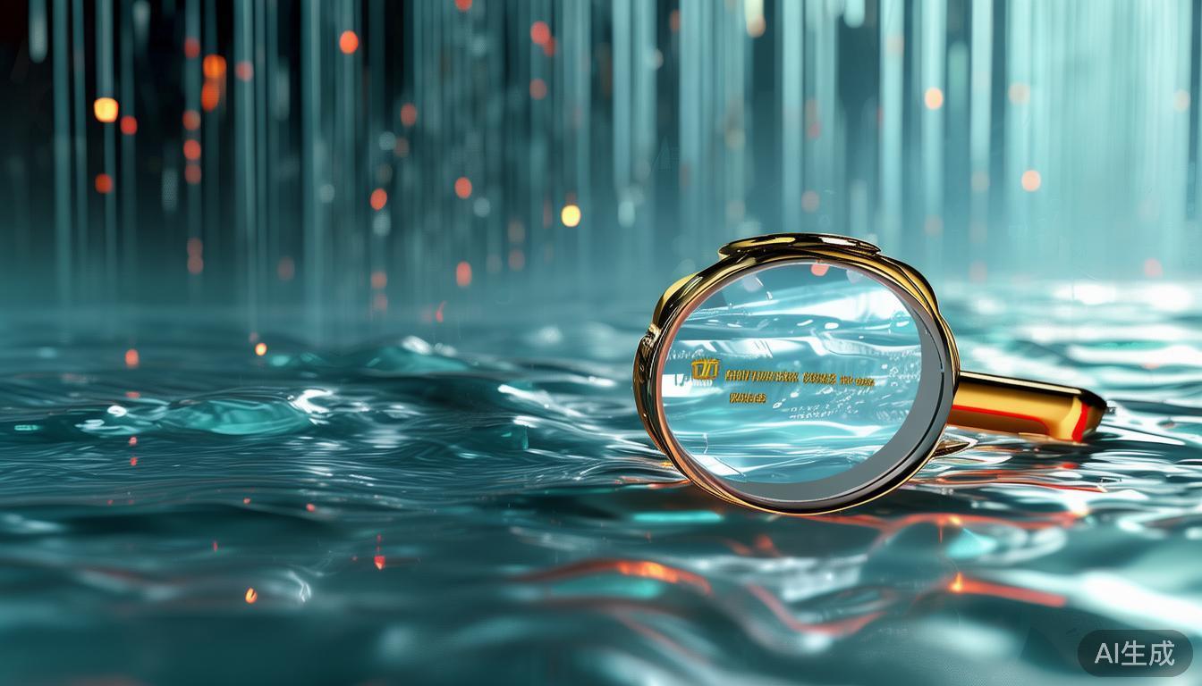 规避风险的投资工具_规避风险投资者_Trust Wallet 如何帮助用户避免投资风险？