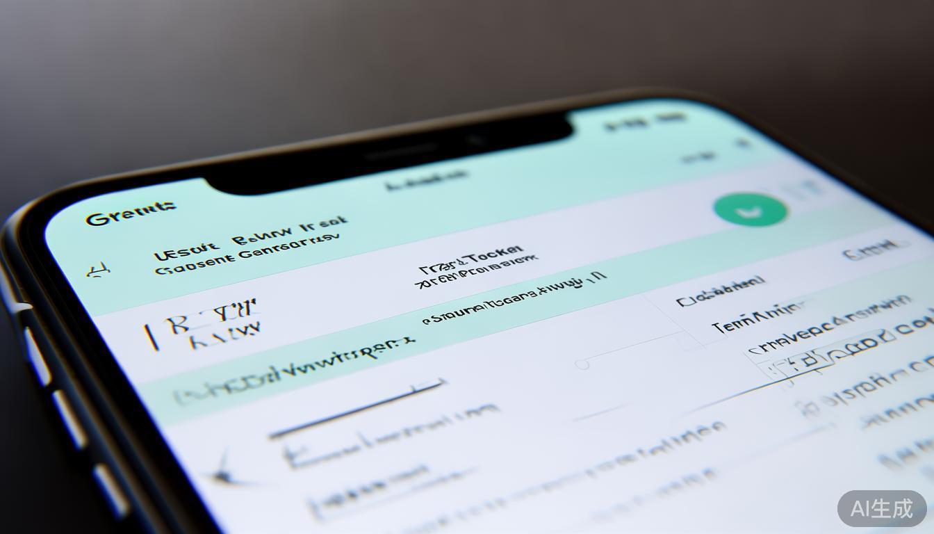 币的钱包有什么用处_币的钱包是什么意思_火币钱包ustd trust看不到