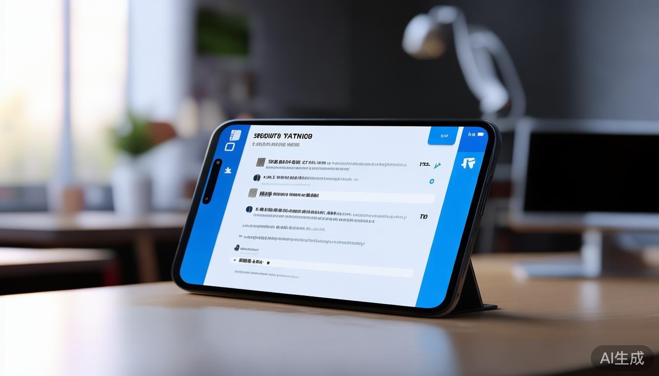 钱包隐私怎么设置_下载Trust Wallet钱包APP后的第一步：如何有效设置安全与隐私？_手机钱包隐藏