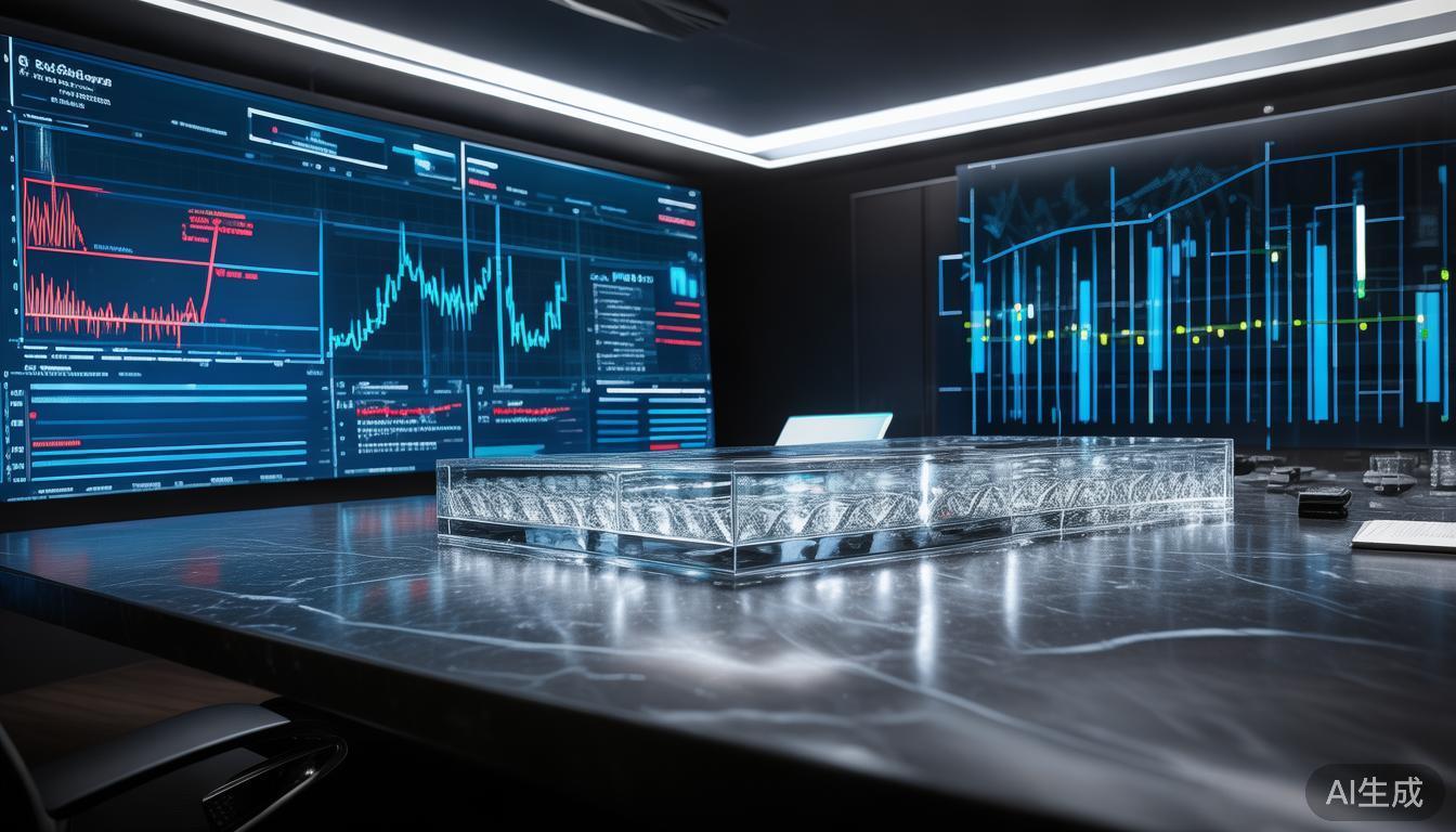 如何通过Trust Wallet参与IDO和ICO，为你的投资增添更多机会！_投资机会等于增长机会_增加机会还是提高机会