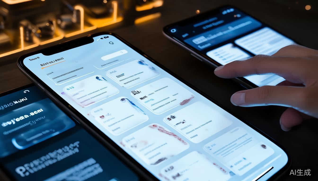 钱包市场现状分析_Trust钱包的去中心化市场运营策略_请选择钱包运营机构