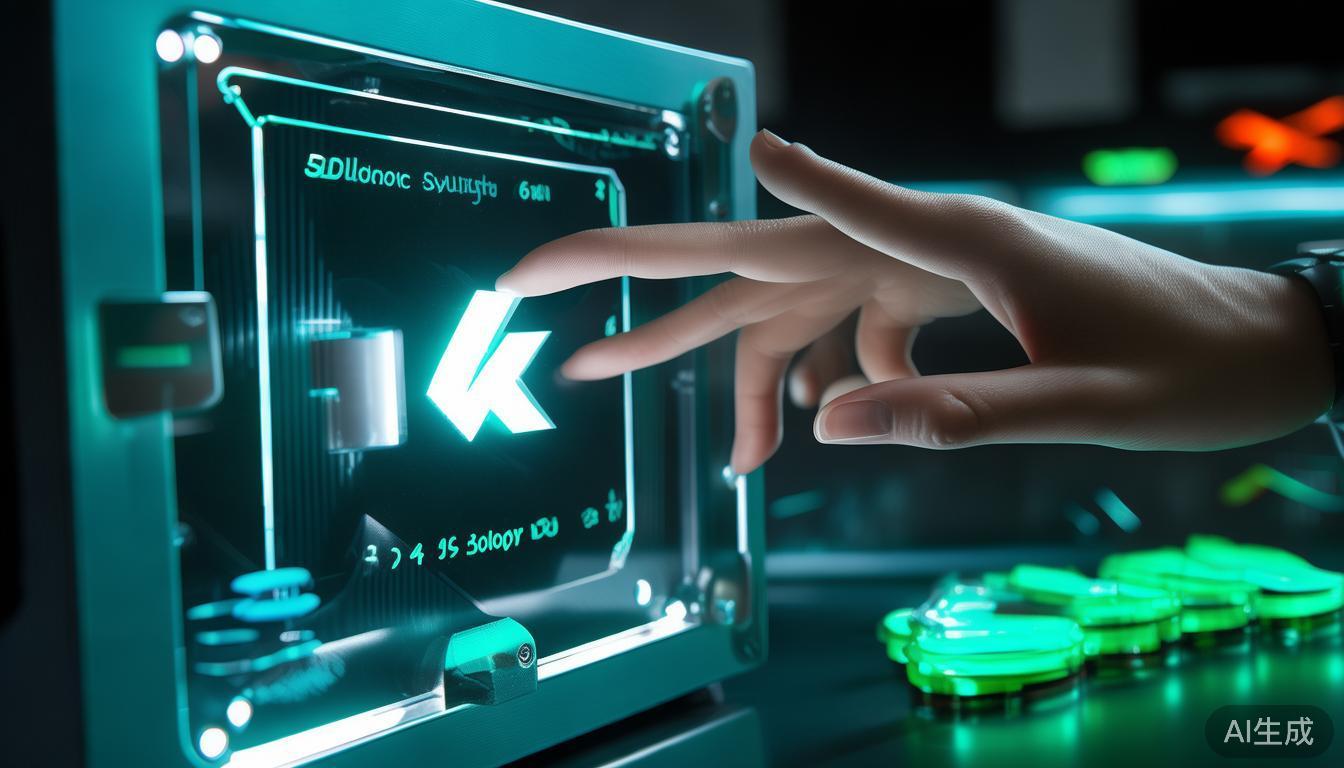 Trust钱包的去中心化功能如何提升用户粘性？_钱包发粘怎么处理_粘钱包里子用什么胶水